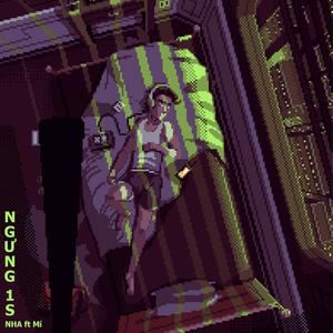 Ngưng 1s(feat. Mí)
