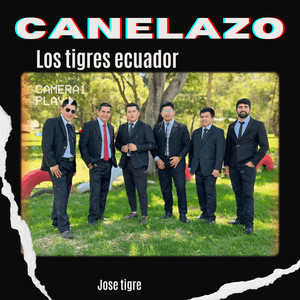 El Canelazo