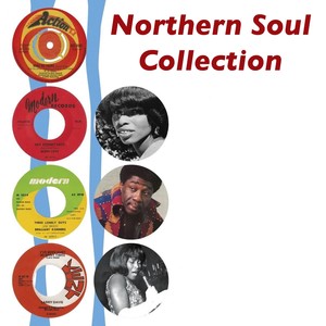 Northern Soul Collection