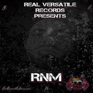 RNM (Explicit)