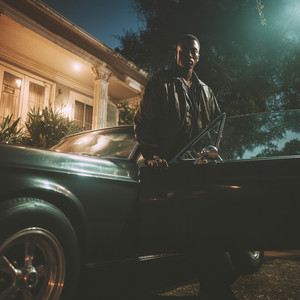 2 Hours (Radio Edit)