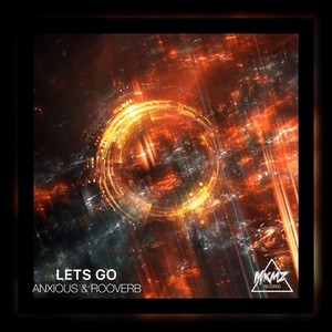 Let's Go (Original Mix)