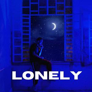 LONELY