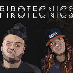 Lo Llamo Equilibrio (Explicit)