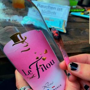 夢遊病者 (feat. pavlos)