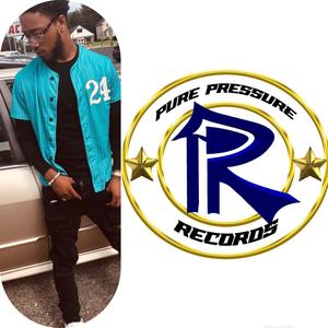 Coming Different(feat. Toy2Real, Rozae Belovid, Jay Swag & J. Smooth) (Explicit)