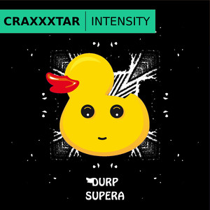 Intensity (Original Mix)