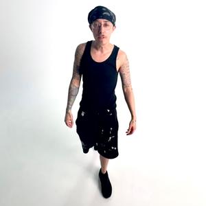 NO! (feat. BabyEros)