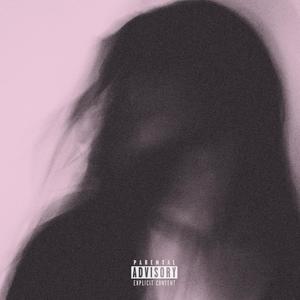 okay w losin u (feat. tevs)