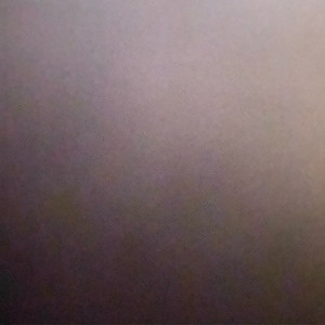 Hip-hop Mix (Explicit)