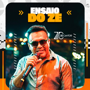 Estou Aqui Pensando em Ti
