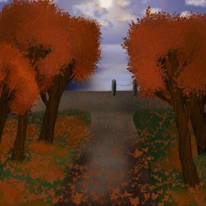 Leaves (Explicit)