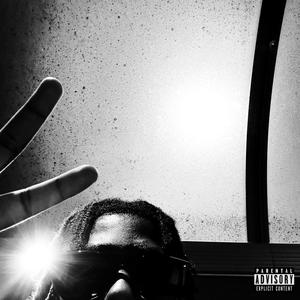 bandit (feat. CAYK) [Explicit]