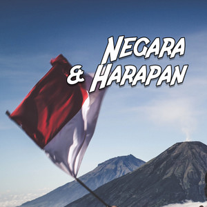 Negara & Harapan