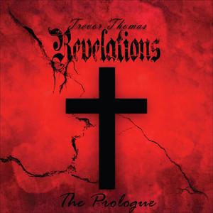 Revelations: The Prologue