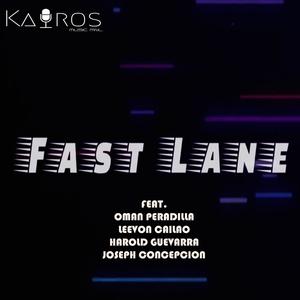 Fast Lane