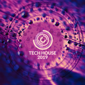 Tech House 2019