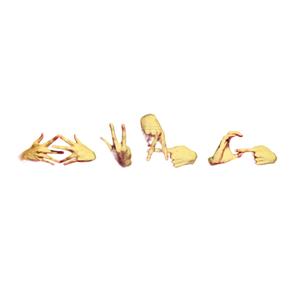 Pistol Pete (feat. Mekhi) (Explicit)