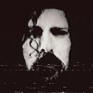 Sulk (Kamil Henri Remix)