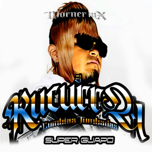 Super Guapo (Explicit)