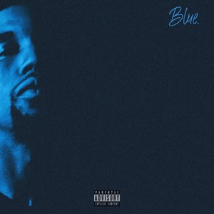 Blue (Explicit)