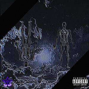 STR8 2 IT (feat. V1ntyy) (Explicit)