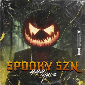 This A Movie (feat. Jay Grimey) (Explicit)