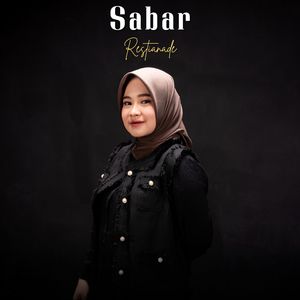 Sabar (Akustik)
