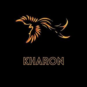 Hayal (feat. terasu) (Explicit)