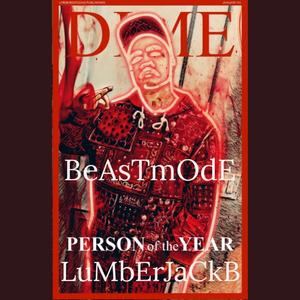 Beastmode (Explicit)