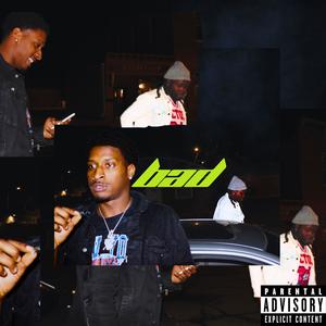 SPIN BACK (Explicit)