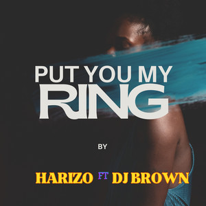 Put You My Ring