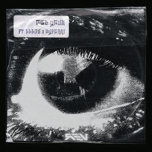 Mes Yeux (feat. lllou & ByPerri)