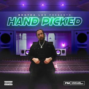 SMOKE AND MIRRORS(feat. Sour Deez) (Explicit)