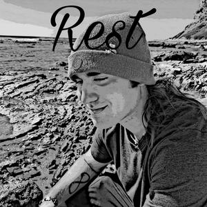 Rest