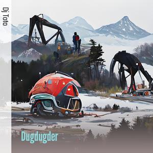 Dugdugder