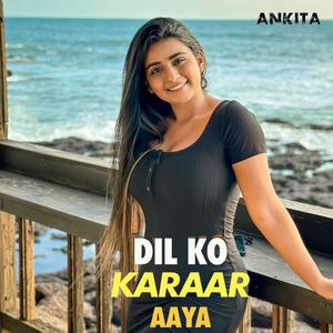 Dil Ko Karaar Aaya