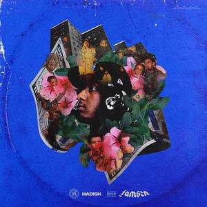 Reign Supreme 2 (feat. SH4MEL) (Explicit)