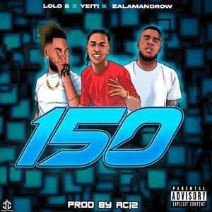 150 (Explicit)