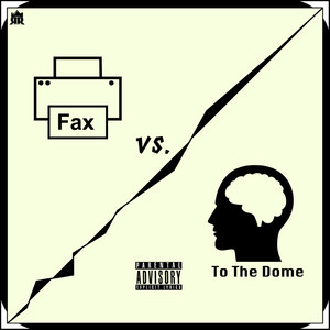 Fax vs. T.T.D.