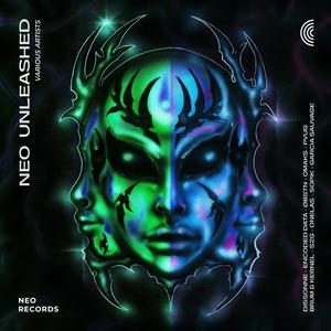 Garcia sauvage - Drunken At Afterparty