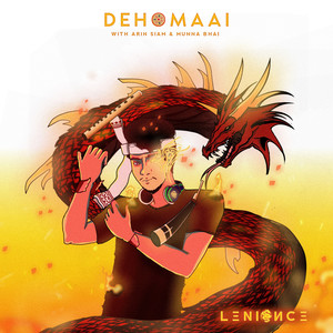 Dehomaai