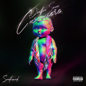 Die in Some Cashmere(Gang) (Explicit)