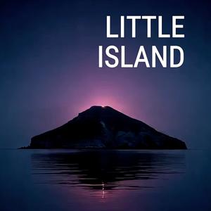 Little Island