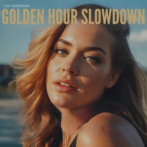 Golden Hour Slowdown