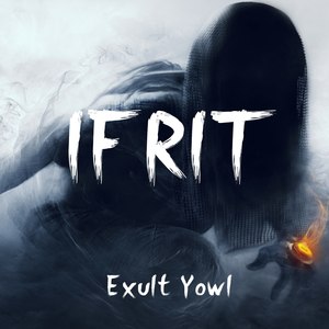 Ifrit