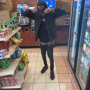 Legendary (Explicit)