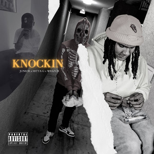 Knockin (Explicit)