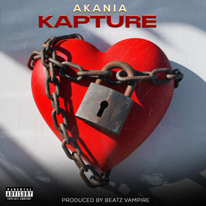 Kapture (Explicit)