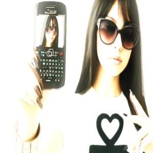 if i touch u (Explicit)